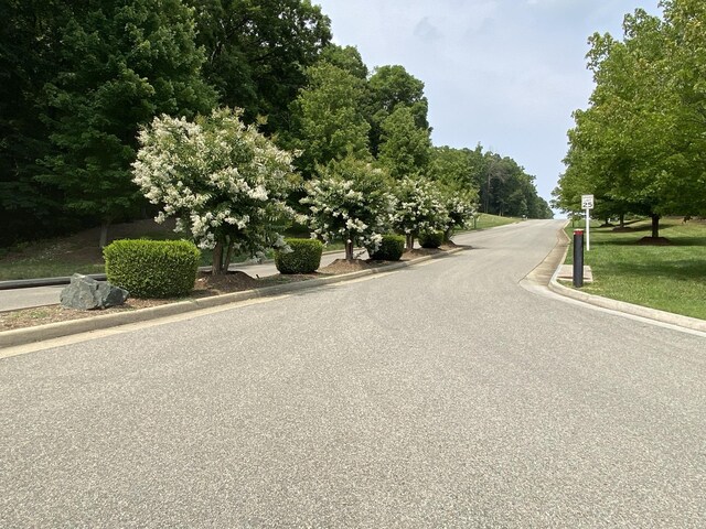LOT21 Summit Dr, Rocky Mount, VA 24151