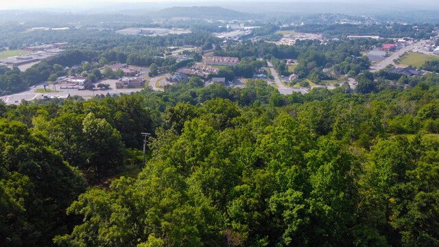 LOT21 Summit Dr, Rocky Mount, VA 24151
