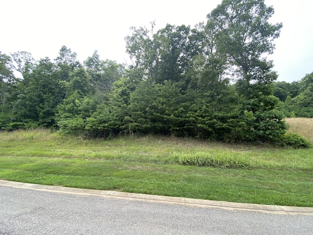 LOT24 Summit Dr, Rocky Mount VA, 24151 land for sale