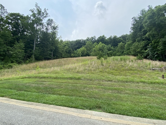 LOT25 Summit Dr, Rocky Mount VA, 24151 land for sale