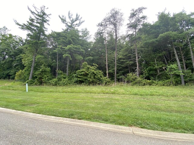 LOT27 Summit Dr, Rocky Mount VA, 24151 land for sale