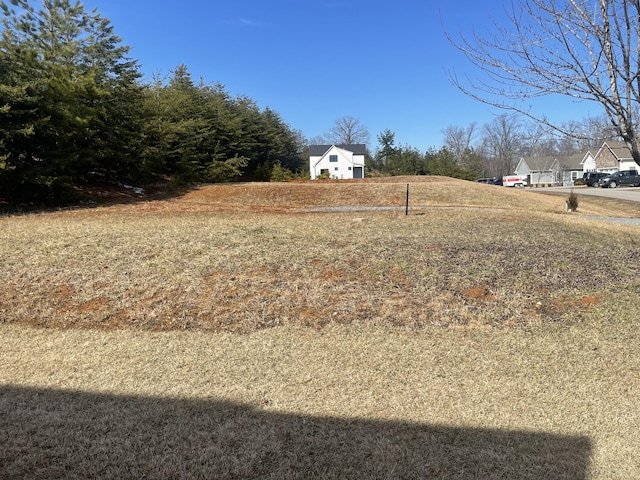 LOT20 Barrow Hills Dr, Huddleston VA, 24104 land for sale