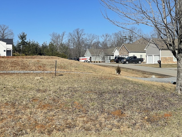 Listing photo 2 for LOT20 Barrow Hills Dr, Huddleston VA 24104