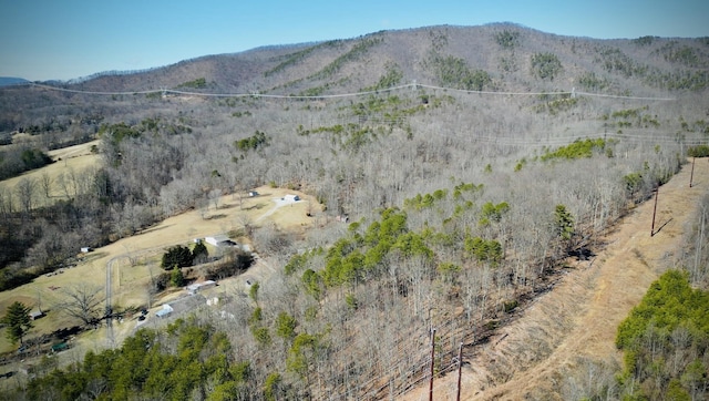 Listing photo 2 for 0 Laymantown Rd, Troutville VA 24175