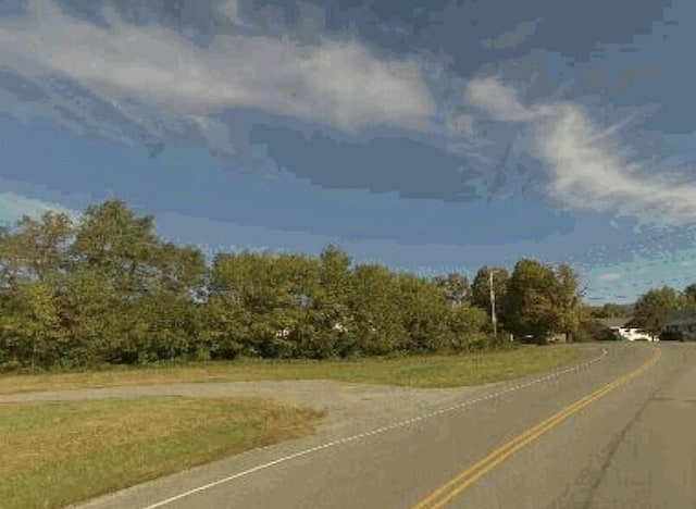 0 W Main St, Salem VA, 24153 land for sale