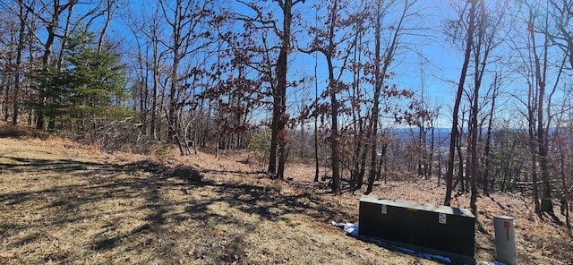 Listing photo 2 for LOT46 Summit Dr, Rocky Mount VA 24151