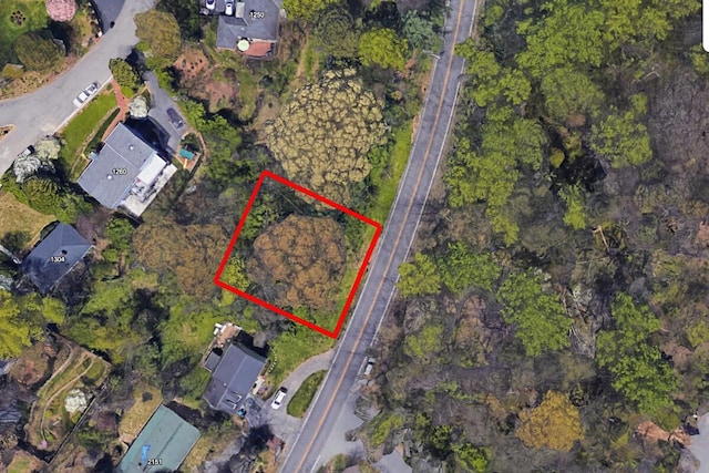 0 SW Brambleton Ave S, Roanoke VA, 24015 land for sale