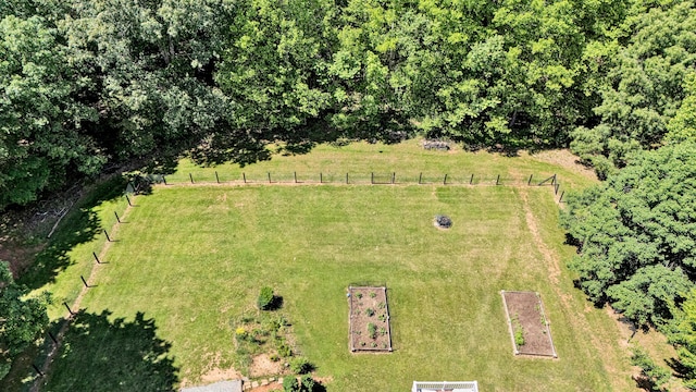 5359 Booker T Washington Hwy, Rocky Mount, VA 24151 - bird's eye view