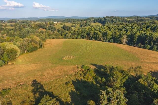 Listing photo 2 for LOT4 Sumpter Rd, Willis VA 24380