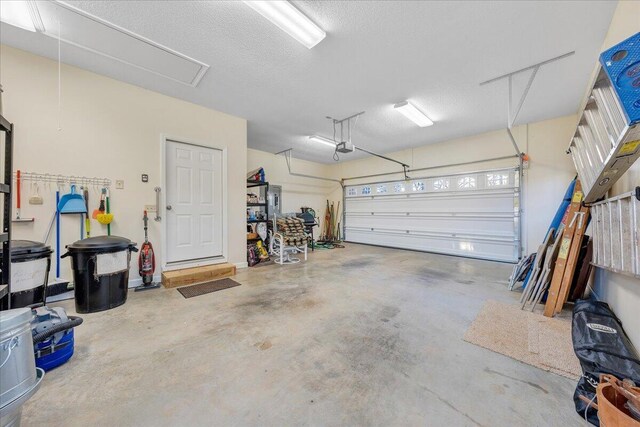 bedroom with visible vents, baseboards, carpet, and a ceiling fan