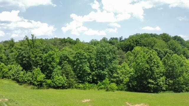 00 Diamond Ave, Rocky Mount VA, 24151 land for sale