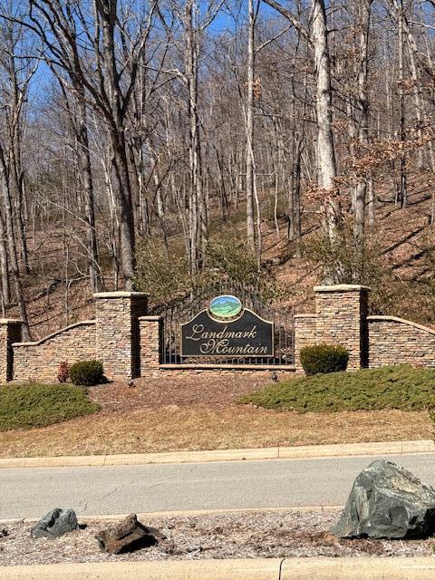 LOT23 Summit Dr, Rocky Mount VA, 24151 land for sale