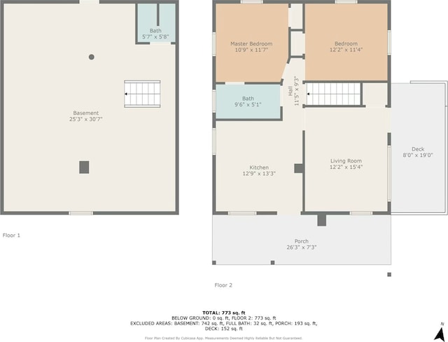 2351 Reese Mountain Rd, Elliston, VA 24087 - plan