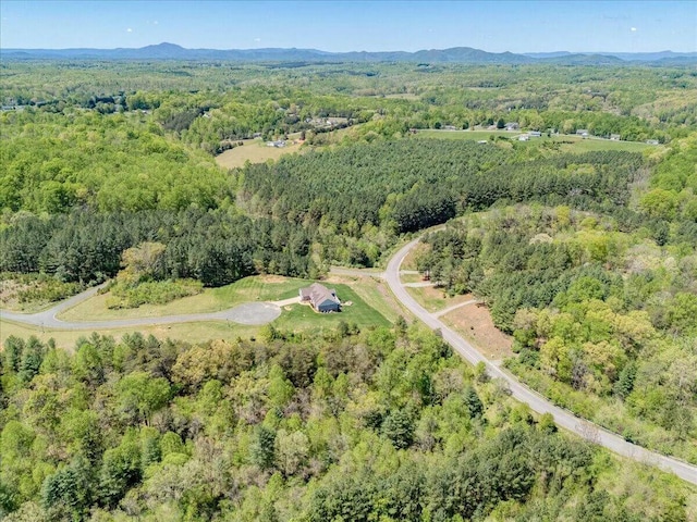 Listing photo 2 for LOT23 Pine Watch Cir, Moneta VA 24121