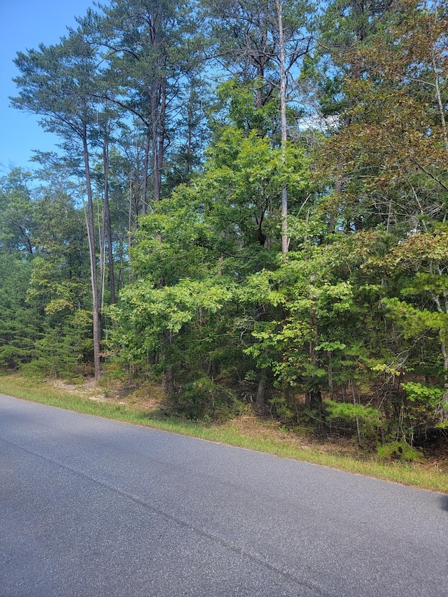 Listing photo 2 for 2985 New Ridge Rd, Elliston VA 24087