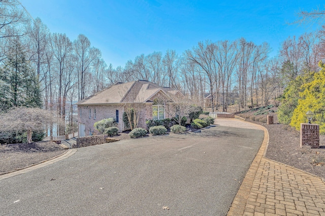 20 Waverly Ct, Moneta, VA 24121 - exterior space