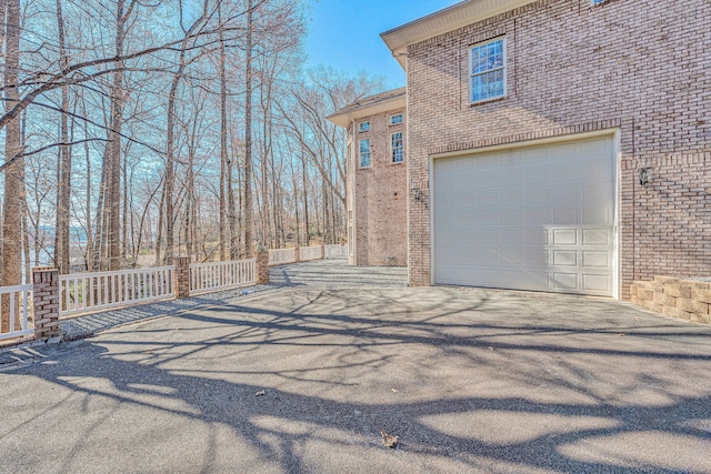 20 Waverly Ct, Moneta, VA 24121 - exterior space with driveway