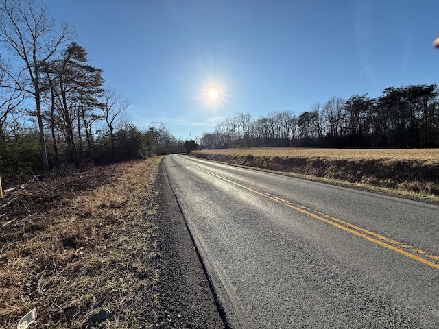 LOT2 Lovely Valley Rd, Wirtz VA, 24184 land for sale