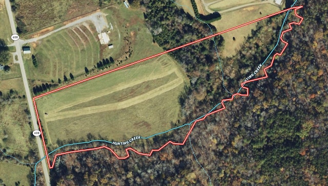 0 White House Rd, Moneta, VA 24121