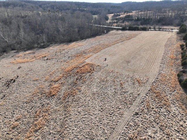 0 White House Rd, Moneta, VA 24121