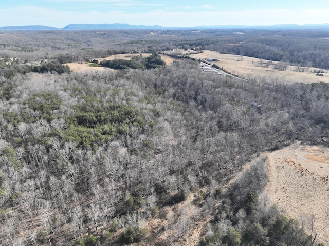 0 White House Rd, Moneta, VA 24121