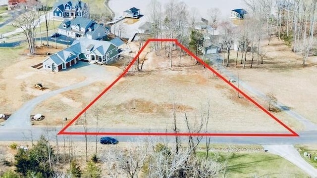 LOT8 Stillwater Dr, Union Hall VA, 24176 land for sale