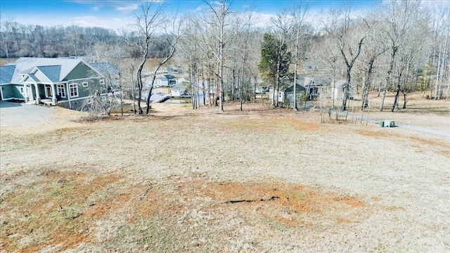 Listing photo 2 for LOT8 Stillwater Dr, Union Hall VA 24176