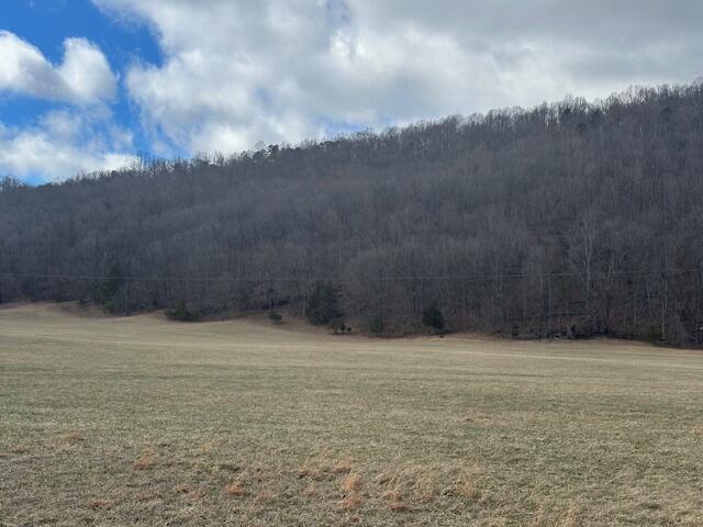 LOT37 Johns Creek Rd, New Castle VA, 24127 land for sale