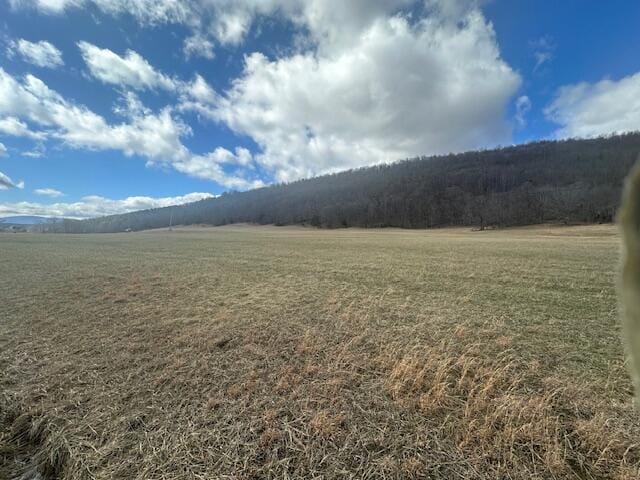 Listing photo 2 for LOT37 Johns Creek Rd, New Castle VA 24127