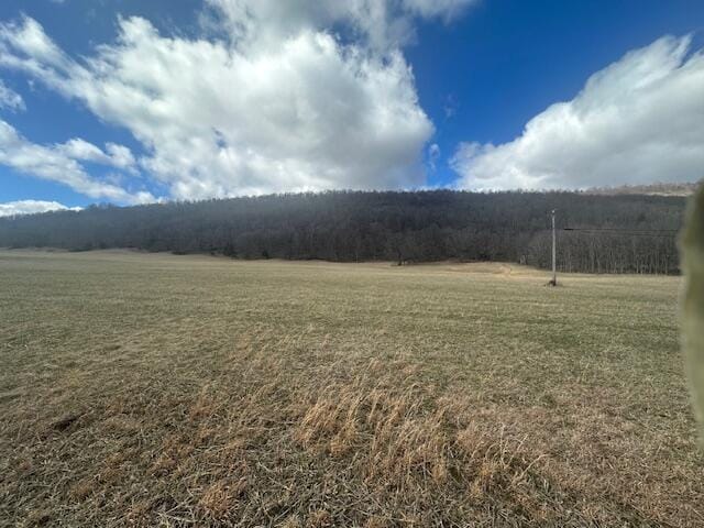 Listing photo 3 for LOT37 Johns Creek Rd, New Castle VA 24127