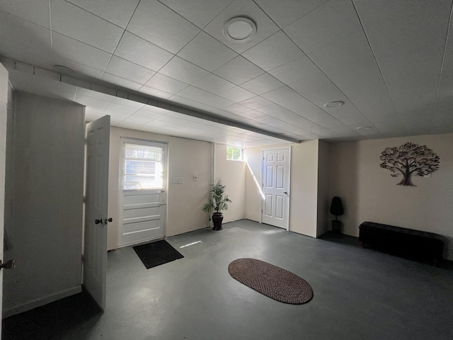 2811 Isle Of Pines Dr, Moneta, VA 24121 - view of building lobby
