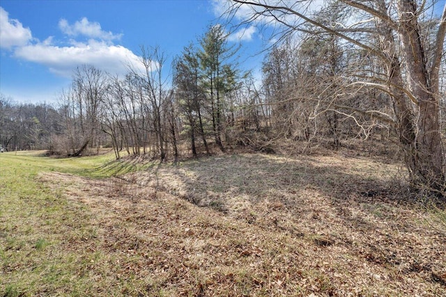 0 Woodridge Rd, Troutville, VA 24175