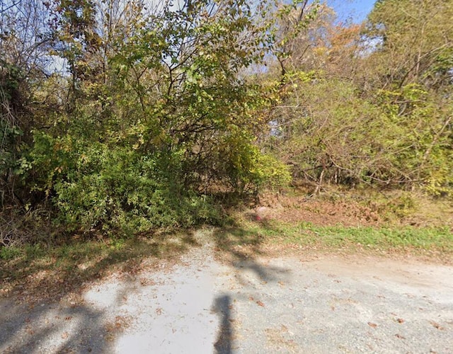 0 Fuqua Mill Rd, Bedford VA, 24523 land for sale