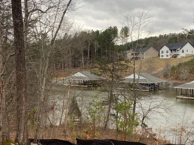 LOT37 Lakewatch Cir, Moneta, VA 24121