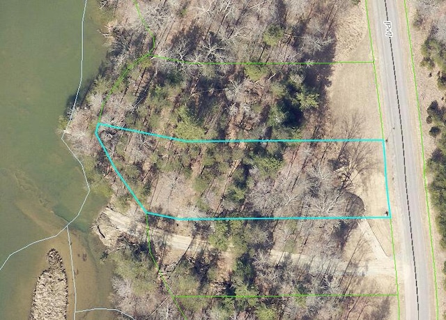 LOT39 Lakewatch Cir, Moneta, VA 24121