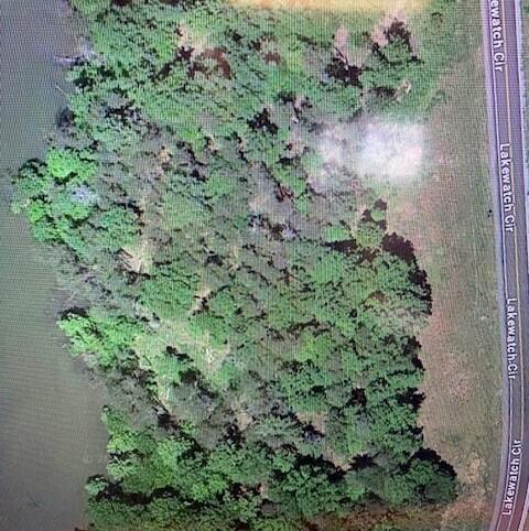 LOT39 Lakewatch Cir, Moneta, VA 24121
