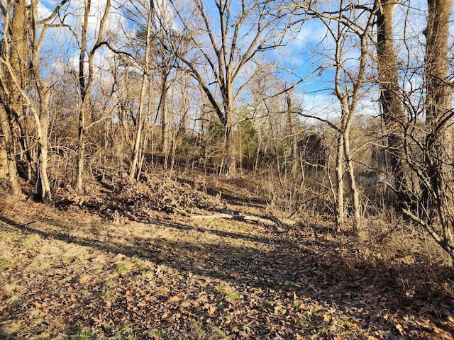 0 Valley Rd, Troutville, VA 24175