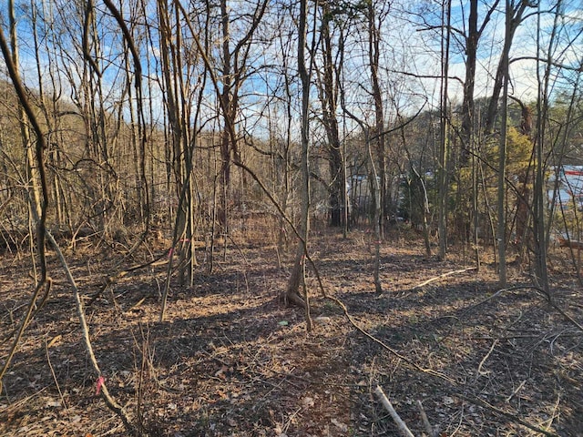 0 Valley Rd, Troutville, VA 24175