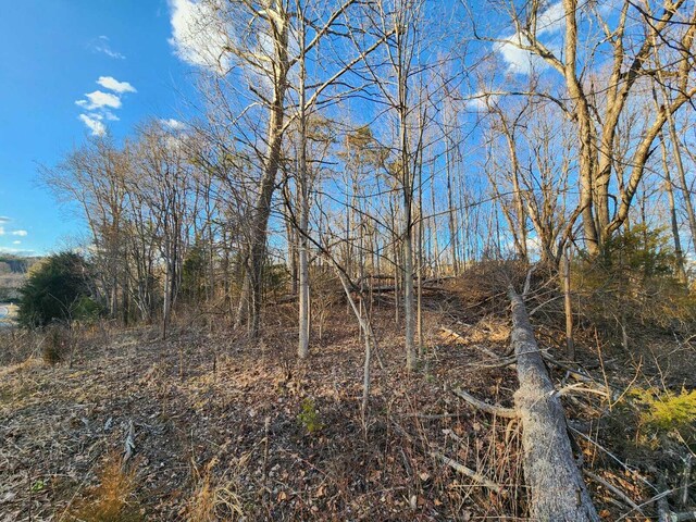 0 Valley Rd, Troutville, VA 24175