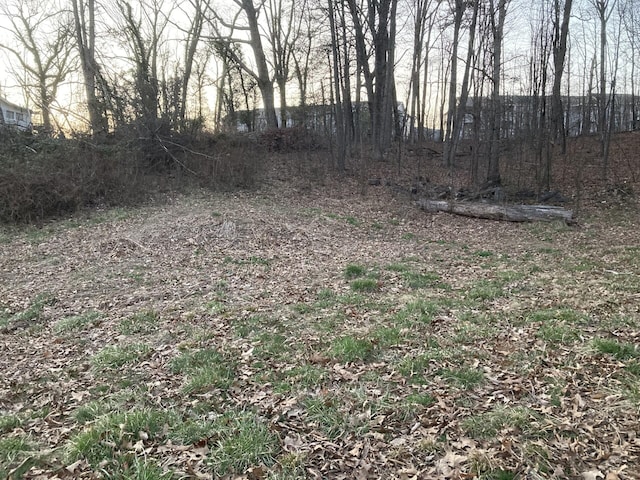 0 Plain View Ave, Roanoke VA, 24019 land for sale