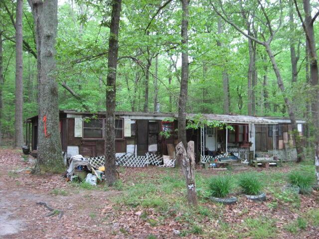 646 Sheepside Rd, Laneview VA, 22504 land for sale