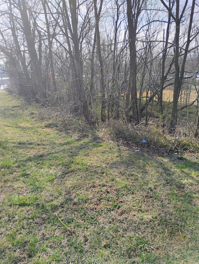 0 Dogwood Ln, Troutville VA, 24175 land for sale