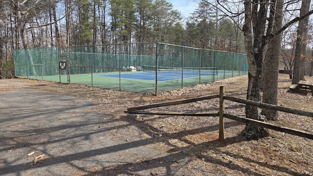 LOT60 Cherrywood Ln, Moneta, VA 24121