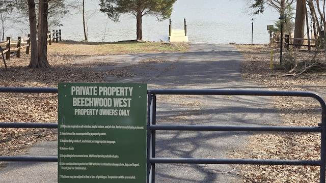 LOT60 Cherrywood Ln, Moneta, VA 24121