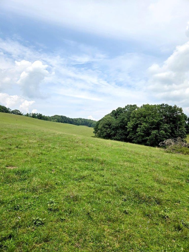 0 Kates Mountain Rd, White Sulphur Springs, WV 24986