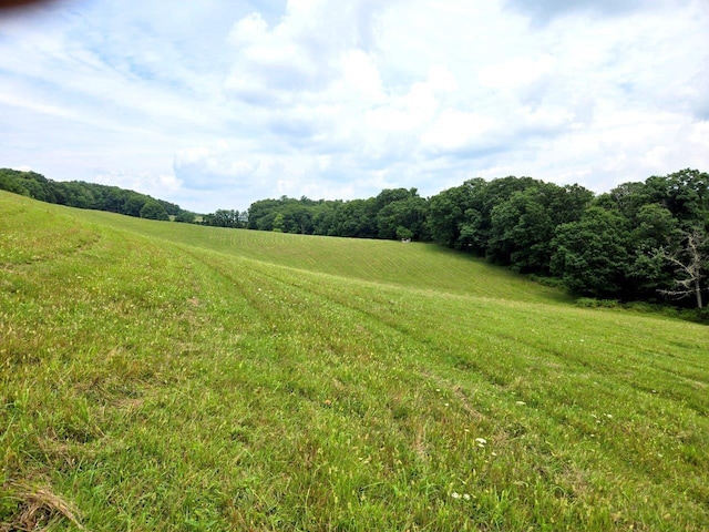 0 Kates Mountain Rd, White Sulphur Springs, WV 24986