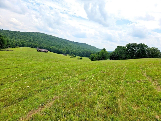 0 Kates Mountain Rd, White Sulphur Springs, WV 24986