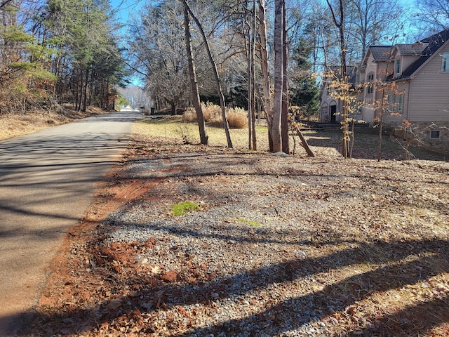 0 Ridgeway Ct, Moneta, VA 24121