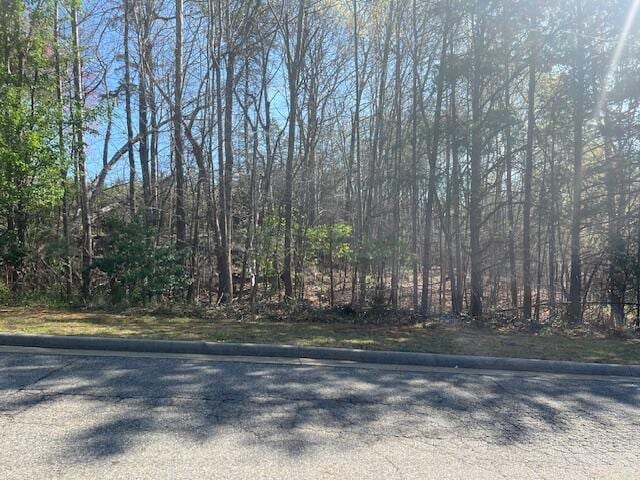 0 Blankenship Rd, Martinsville, VA 24112