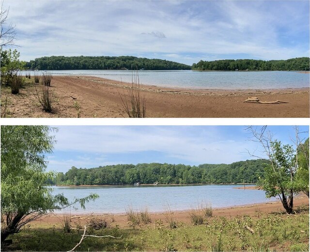 LOT123 Island Point Dr, Gretna, VA 24557
